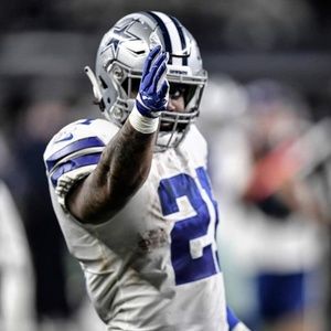 Meet your Posher, Luis